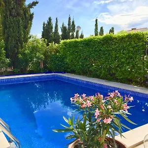 Mare Apartment